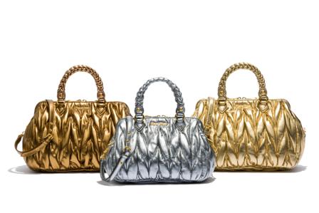 Miu Miu Miu Miu